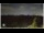Webcam in Torrevecchia Teatina, 1.3 mi away