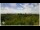 Webcam in Torrevecchia Teatina, 29.4 km