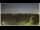 Webcam in Torrevecchia Teatina, 0.7 mi away