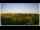 Webcam in Torrevecchia Teatina, 0.6 mi away