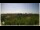 Webcam in Torrevecchia Teatina, 0.7 mi away