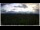 Webcam in Torrevecchia Teatina, 8.8 km