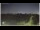 Webcam in Torrevecchia Teatina, 0.7 mi away