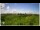 Webcam in Torrevecchia Teatina, 6.6 km