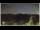 Webcam in Torrevecchia Teatina, 21.7 km
