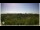 Webcam in Torrevecchia Teatina, 0.7 mi away