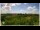 Webcam in Torrevecchia Teatina, 1.5 km
