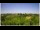 Webcam in Torrevecchia Teatina, 0.7 mi away