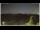 Webcam in Torrevecchia Teatina, 3.2 mi away