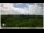 Webcam in Torrevecchia Teatina, 6.6 km