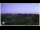 Webcam in Torrevecchia Teatina, 0.6 mi away