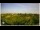 Webcam in Torrevecchia Teatina, 1.3 mi away