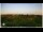 Webcam in Torrevecchia Teatina, 6.6 km