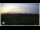Webcam in Torrevecchia Teatina, 8.8 km