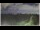Webcam in Torrevecchia Teatina, 2.5 mi away