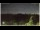 Webcam in Torrevecchia Teatina, 21.1 km