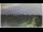 Webcam in Torrevecchia Teatina, 6.6 km entfernt