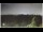 Webcam in Torrevecchia Teatina, 8.8 km