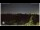 Webcam in Torrevecchia Teatina, 16.2 km