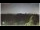 Webcam in Torrevecchia Teatina, 8.8 km