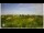 Webcam in Torrevecchia Teatina, 0.6 mi away