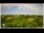 Webcam in Torrevecchia Teatina, 0.7 mi away