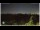 Webcam in Torrevecchia Teatina, 16.2 km entfernt