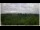 Webcam in Torrevecchia Teatina, 3.9 mi away