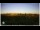 Webcam in Torrevecchia Teatina, 10 km entfernt