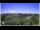 Webcam in Torrevecchia Teatina, 10 km