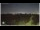 Webcam in Torrevecchia Teatina, 0.7 mi away