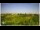 Webcam in Torrevecchia Teatina, 9.6 mi away