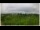Webcam in Torrevecchia Teatina, 0.7 mi away