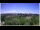 Webcam in Torrevecchia Teatina, 10 km