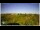 Webcam in Torrevecchia Teatina, 10 km