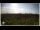 Webcam in Torrevecchia Teatina, 29.4 km