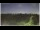 Webcam in Torrevecchia Teatina, 7.7 mi away
