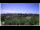 Webcam in Torrevecchia Teatina, 0.7 mi away