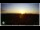 Webcam in Torrevecchia Teatina, 29.4 km entfernt