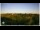 Webcam in Torrevecchia Teatina, 0.7 mi away