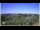 Webcam in Torrevecchia Teatina, 25.6 km