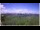 Webcam in Torrevecchia Teatina, 6.6 km entfernt