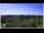 Webcam in Torrevecchia Teatina, 2.5 mi away