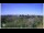 Webcam in Torrevecchia Teatina, 10 km
