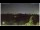 Webcam in Torrevecchia Teatina, 16.3 km