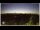 Webcam in Torrevecchia Teatina, 7.9 km