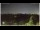Webcam in Torrevecchia Teatina, 8.9 km