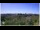 Webcam in Torrevecchia Teatina, 26.2 km