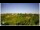 Webcam in Torrevecchia Teatina, 6.4 km entfernt