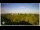 Webcam in Torrevecchia Teatina, 0.2 km